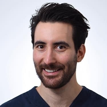 Headshot-Michael-Frazis-2020-375x375