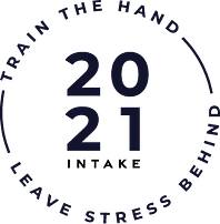 FRD-Train-the-hand-circle_blue