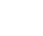 RipeGlobal-Podcast-logo-white