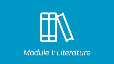 Posterior-module-1-website-thumbnail-literature
